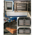 10L Toption food freeze secadores venda TPV-100F